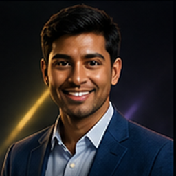 Ravi Ping