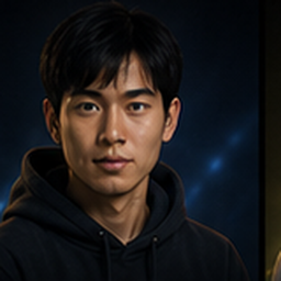 Kenji Loop